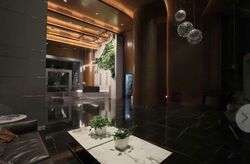 One Shenton (D1), Apartment #549171271